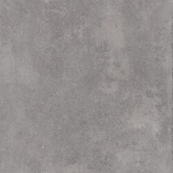 Плитка Conproj 120G Lp 120x120 Concrete Project Imola Плитка Conproj 120G Lp 120x120 Concrete Project Imola