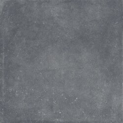 Плитка 90x90 PDLPR3S PIETRA DI LUNA ANTRACITE RT Paul Ceramiche Pietra di Luna Плитка 90x90 PDLPR3S PIETRA DI LUNA ANTRACITE RT Paul Ceramiche Pietra di Luna