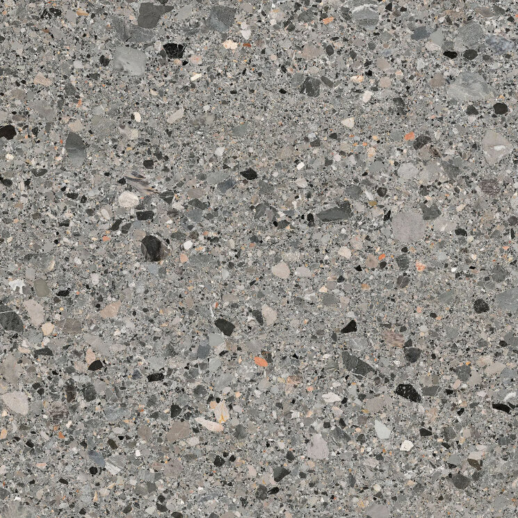 Плитка Ceppo Artistico Sq Lapp - 120x120 AC0212L Charm Experience з колекції Charm Experience Impronta Плитка Ceppo Artistico Sq Lapp - 120x120 AC0212L Charm Experience з колекції Charm Experience Impronta