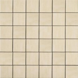 Мозаїка Mk. 30A 30x30 Koshi Imola Мозаїка Mk. 30A 30x30 Koshi Imola