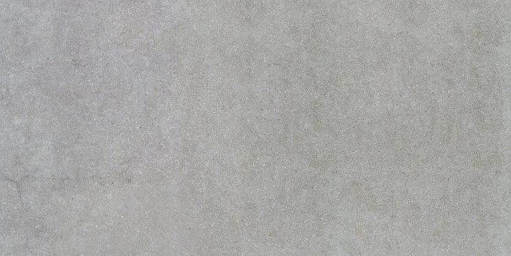 Плитка (60.4x121) 2Z61 Mood Ash Ret. - Mood з колекції Mood Astor Плитка (60.4x121) 2Z61 Mood Ash Ret. - Mood з колекції Mood Astor