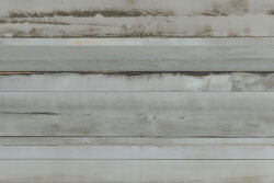 Плитка (15x90) UW193LR - Urban_Wood Плитка (15x90) UW193LR - Urban_Wood