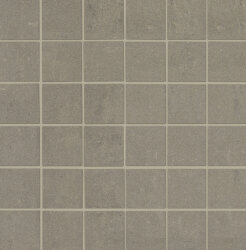 Мозаїка (30x30) TTAR04M5N Archgres Light Grey 5*5 - Archgres Мозаїка (30x30) TTAR04M5N Archgres Light Grey 5*5 - Archgres