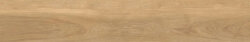 Плитка ESSENCE GOLD ANTISLIP SQ - 20x120 EE02EAA Essence Плитка ESSENCE GOLD ANTISLIP SQ - 20x120 EE02EAA Essence