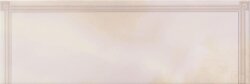 Декор Agata Boiserie Nice Angolo 25x75 Preciouswall Ascot Декор Agata Boiserie Nice Angolo 25x75 Preciouswall Ascot