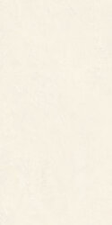 Плитка 40x80 Resine Bianco Sat. Ret - Resine - 93041 Плитка 40x80 Resine Bianco Sat. Ret - Resine - 93041