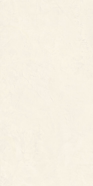 Плитка 40x80 Resine Bianco Sat. Ret - Resine - 93041 з колекції Resine La Fabbrica Плитка 40x80 Resine Bianco Sat. Ret - Resine - 93041 з колекції Resine La Fabbrica