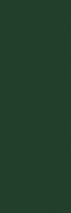 Плитка 40*120 Crayons Moss Nat 767747 Crayons Cerim з колекції Crayons Cerim Плитка 40*120 Crayons Moss Nat 767747 Crayons Cerim з колекції Crayons Cerim