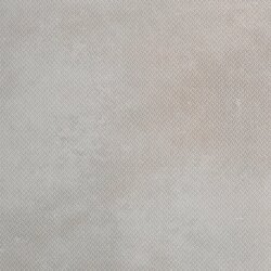 Плитка 100x100 1068563 Ins.Scratch Frost Ret Cercom Temper Плитка 100x100 1068563 Ins.Scratch Frost Ret Cercom Temper