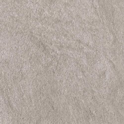 Плитка Brave Pearl 60x60 AW9V Плитка Brave Pearl 60x60 AW9V