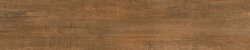 Плитка (20x100) 57119 Brun Rett 200x Fondi Nat.rettificat - Barrique Плитка (20x100) 57119 Brun Rett 200x Fondi Nat.rettificat - Barrique