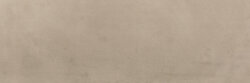 Плитка 30*90 Beton Wall Taupe Beton Wall LA FENICE CERAMICHE Плитка 30*90 Beton Wall Taupe Beton Wall LA FENICE CERAMICHE