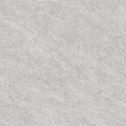 Плитка Grey C 60x60 Nature Peronda Плитка Grey C 60x60 Nature Peronda