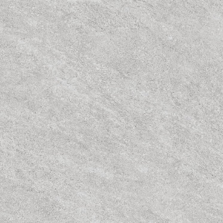 Плитка Grey C 60x60 Nature Peronda з колекції Nature Peronda Плитка Grey C 60x60 Nature Peronda з колекції Nature Peronda