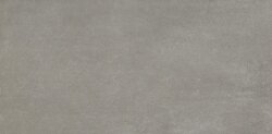 Плитка (30x60) Uc3622 Uc.Smoke - Urban Concrete Flp Плитка (30x60) Uc3622 Uc.Smoke - Urban Concrete Flp