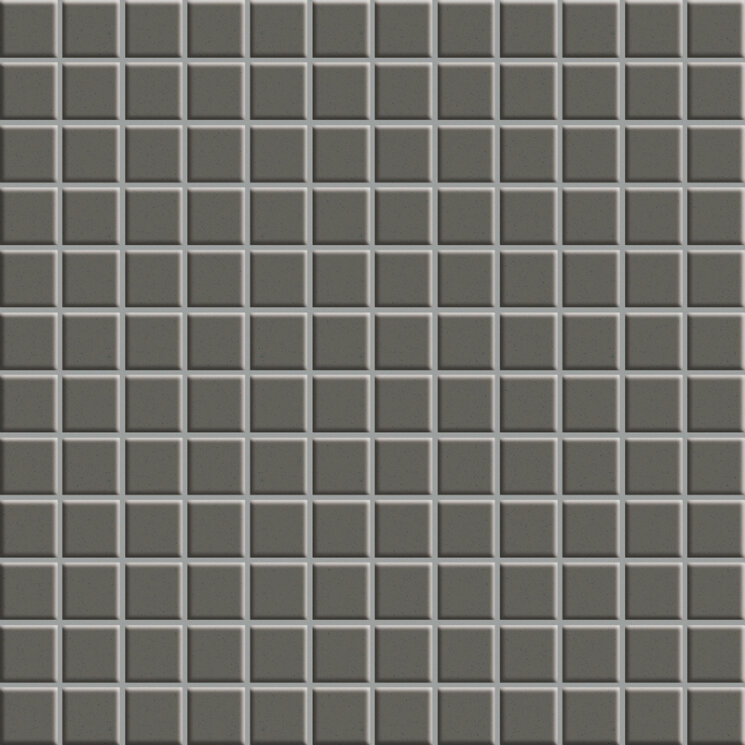 Мозаїка 2.5x2.5 Appiani Open Space 03 Ematite Ops 7003 - Open Space з колекції Open Space Appiani Мозаїка 2.5x2.5 Appiani Open Space 03 Ematite Ops 7003 - Open Space з колекції Open Space Appiani