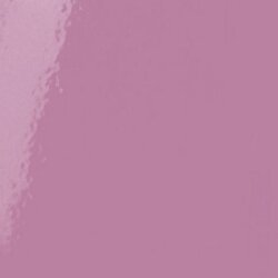 Плитка (15x15) 1566 Liscio Lilla - Diamante Плитка (15x15) 1566 Liscio Lilla - Diamante