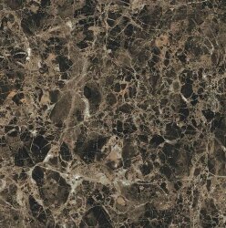 Плитка 80x80 Les Bijoux Marron Imperial Matte - Les Bijoux de Rex - 766487 Плитка 80x80 Les Bijoux Marron Imperial Matte - Les Bijoux de Rex - 766487