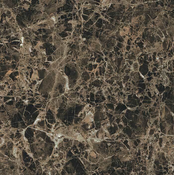 Плитка 80x80 Les Bijoux Marron Imperial Matte - Les Bijoux de Rex - 766487 з колекції Les Bijoux de Rex Rex Плитка 80x80 Les Bijoux Marron Imperial Matte - Les Bijoux de Rex - 766487 з колекції Les Bijoux de Rex Rex