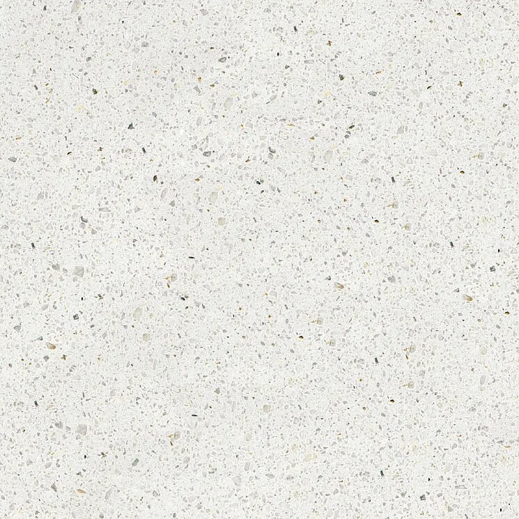 Плитка 60x60 Bronte Honed Quarella Bronte з колекції Bronte Quarella Плитка 60x60 Bronte Honed Quarella Bronte з колекції Bronte Quarella