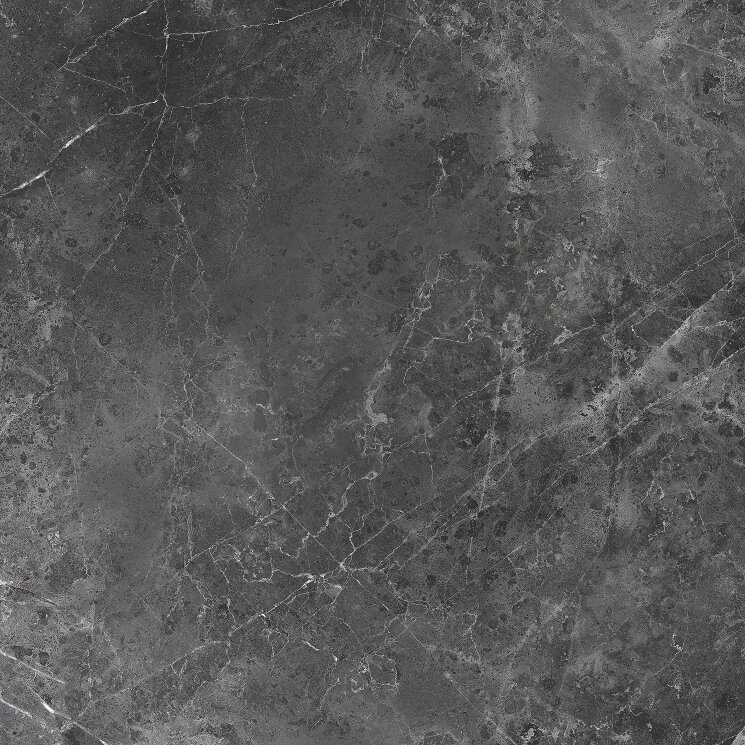 Плитка 80x80 VSN089A Black Cotto Petrus Vision з колекції Vision Cotto Petrus Плитка 80x80 VSN089A Black Cotto Petrus Vision з колекції Vision Cotto Petrus