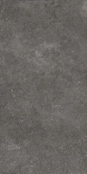 Плитка Natural Deep Grey - 60x120 696002 Atmosphere Плитка Natural Deep Grey - 60x120 696002 Atmosphere