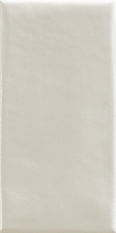 Плитка Bone gloss - 7.5x15 206008 Grooves з колекції Grooves La Fabbrica Ava Плитка Bone gloss - 7.5x15 206008 Grooves з колекції Grooves La Fabbrica Ava