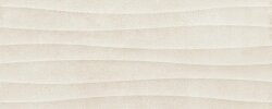 Плитка 20x50 R3QU Replace Beige Struttura Vento Ragno Replace Плитка 20x50 R3QU Replace Beige Struttura Vento Ragno Replace