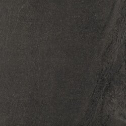 Плитка Cliff 60x60 Inner Caesar Плитка Cliff 60x60 Inner Caesar