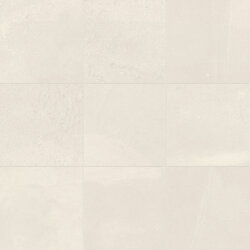 Мозаїка 10x10 Mos. R. Cop. Ivory Ll - Architect Resin - K309G1P Мозаїка 10x10 Mos. R. Cop. Ivory Ll - Architect Resin - K309G1P