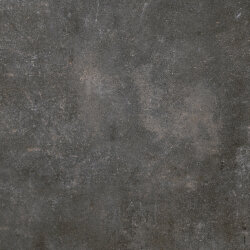 Плитка 60x60 Antracite Nt Rt - Remix - 154781 Плитка 60x60 Antracite Nt Rt - Remix - 154781