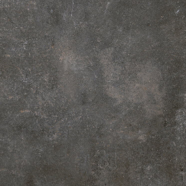 Плитка 60x60 Antracite Nt Rt - Remix - 154781 з колекції Remix Ricchetti Плитка 60x60 Antracite Nt Rt - Remix - 154781 з колекції Remix Ricchetti