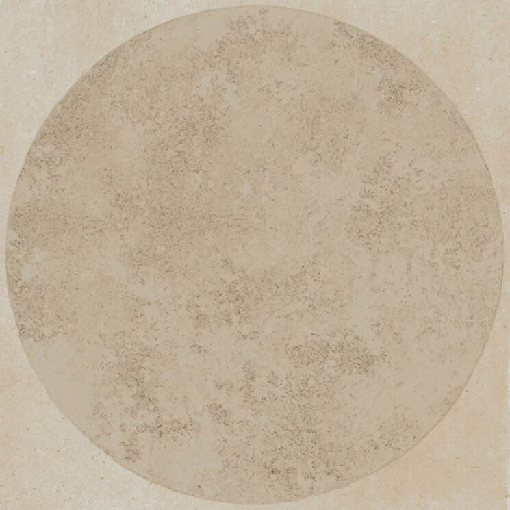 Плитка Artcraft Calce Decoro Bolli - 20x20 MGUX ArtCraft з колекції ArtCraft Marazzi Плитка Artcraft Calce Decoro Bolli - 20x20 MGUX ArtCraft з колекції ArtCraft Marazzi