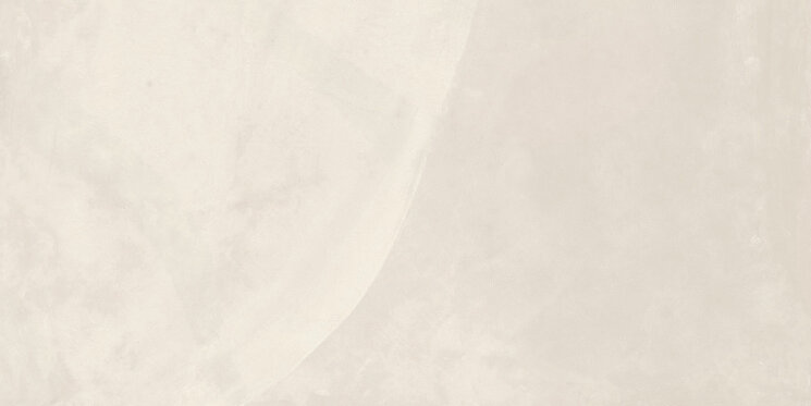 Плитка 40x80 Resin Copenhagen Ivory L - Architect Resin - 489G1R з колекції Architect Resin Ergon Плитка 40x80 Resin Copenhagen Ivory L - Architect Resin - 489G1R з колекції Architect Resin Ergon