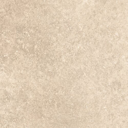 Плитка 20,3x20,3 Cream Strong - Provence - J89549 Плитка 20,3x20,3 Cream Strong - Provence - J89549