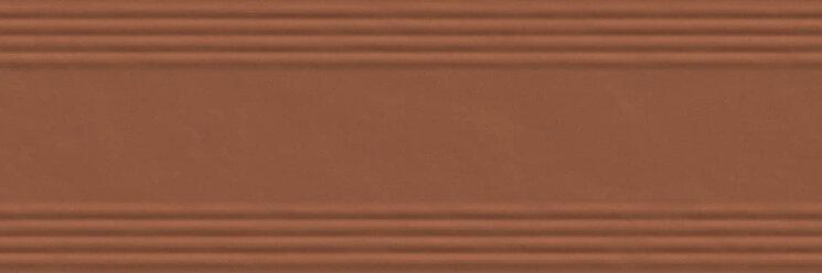 Плитка Momenti Terracotta Struttura Duo 3 D - 40x120 MAC6 Momenti з колекції Momenti Marazzi Плитка Momenti Terracotta Struttura Duo 3 D - 40x120 MAC6 Momenti з колекції Momenti Marazzi