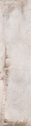 Плитка (30x120) 89030 Jeita Lap. Ret. - Lascaux Плитка (30x120) 89030 Jeita Lap. Ret. - Lascaux