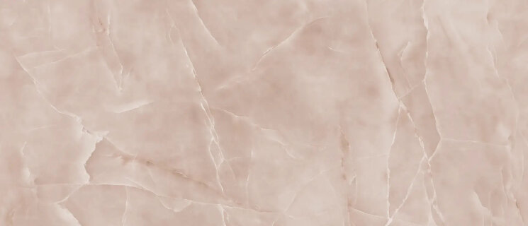 Плитка Marvel Onyx Quartz 6 Mm - 120x278 AJAM Marvel Onyx з колекції Marvel Onyx Atlas Concorde Плитка Marvel Onyx Quartz 6 Mm - 120x278 AJAM Marvel Onyx з колекції Marvel Onyx Atlas Concorde