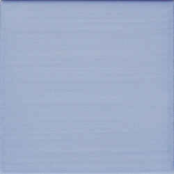 Плитка (20x20) Azzurro Pennellato20 - Ceramica Artistica Vietrese Плитка (20x20) Azzurro Pennellato20 - Ceramica Artistica Vietrese