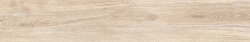 Плитка 200x1200 Wt Paglia Sf R - Woodtouch - E0LN Плитка 200x1200 Wt Paglia Sf R - Woodtouch - E0LN