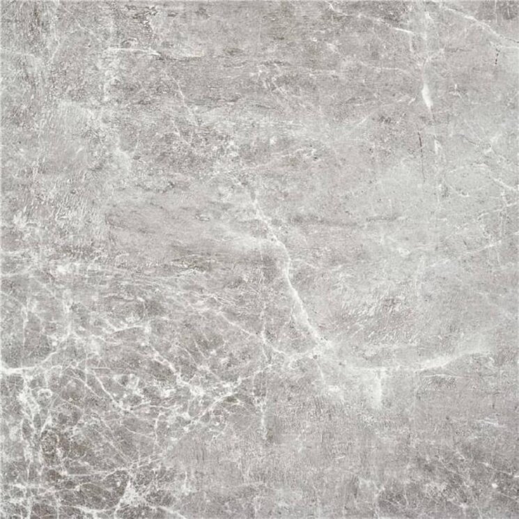 Плитка Gray 60x60 Albury STN з колекції Albury STN Плитка Gray 60x60 Albury STN з колекції Albury STN