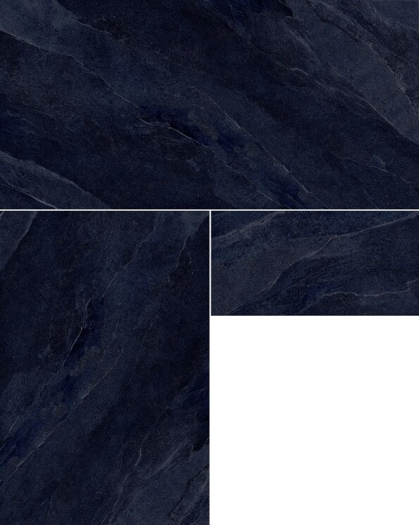 Плитка 120x150 8661111 Titano antracite grip mod Saime Titano з колекції Titano Saime Плитка 120x150 8661111 Titano antracite grip mod Saime Titano з колекції Titano Saime