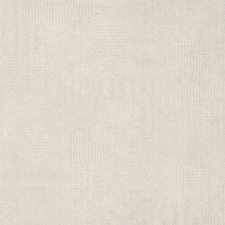 Плитка - 120x120 Trame 1 Avorio Trame Плитка - 120x120 Trame 1 Avorio Trame