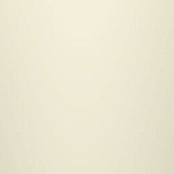 Плитка (33.3x33.3) ARCO CREMA Плитка (33.3x33.3) ARCO CREMA