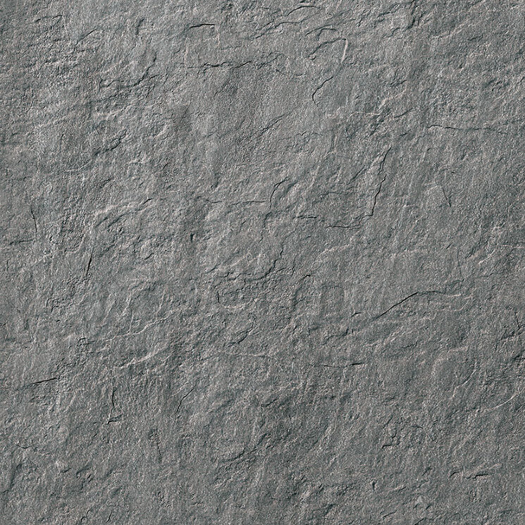 Плитка 60x60 Vulcan Ad 05 Oz78 20 Mm - Ardesie з колекції Ardesie Mirage Плитка 60x60 Vulcan Ad 05 Oz78 20 Mm - Ardesie з колекції Ardesie Mirage