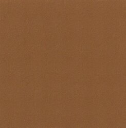 Плитка (15x15) G1259A Rialto Tabacco Floor0,99 - Rialto Плитка (15x15) G1259A Rialto Tabacco Floor0,99 - Rialto