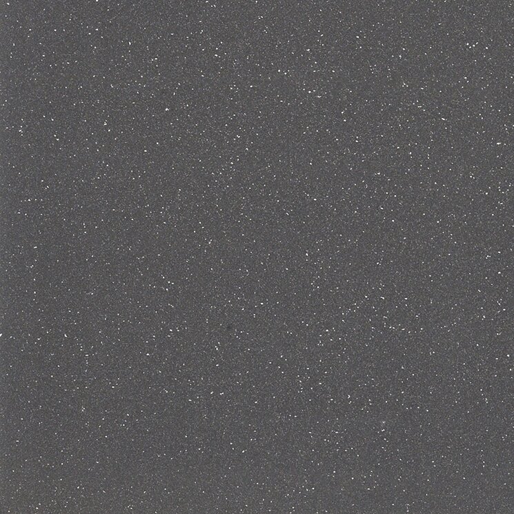 Плитка 60x60 Helton Dark Pulido-Helton з колекції Helton Baldocer Плитка 60x60 Helton Dark Pulido-Helton з колекції Helton Baldocer