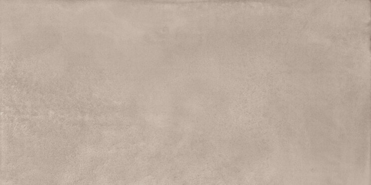 Плитка 30x60 Root Rtt - Genesis - FG - GSR2 з колекції Genesis Fiordo Плитка 30x60 Root Rtt - Genesis - FG - GSR2 з колекції Genesis Fiordo