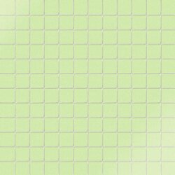 Плитка Titanio Su Rete 10x10 30x30 Lucidi CE.SI Плитка Titanio Su Rete 10x10 30x30 Lucidi CE.SI