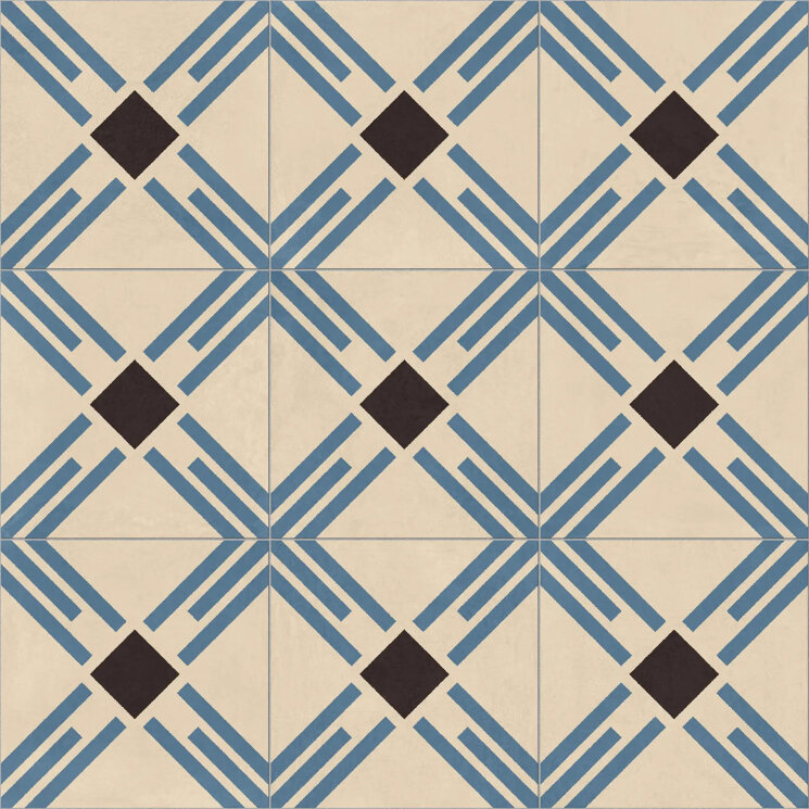 Плитка DANUBE KOLOMAN NATURAL - 59.2x59.2 Danube з колекції Danube Aparici Плитка DANUBE KOLOMAN NATURAL - 59.2x59.2 Danube з колекції Danube Aparici